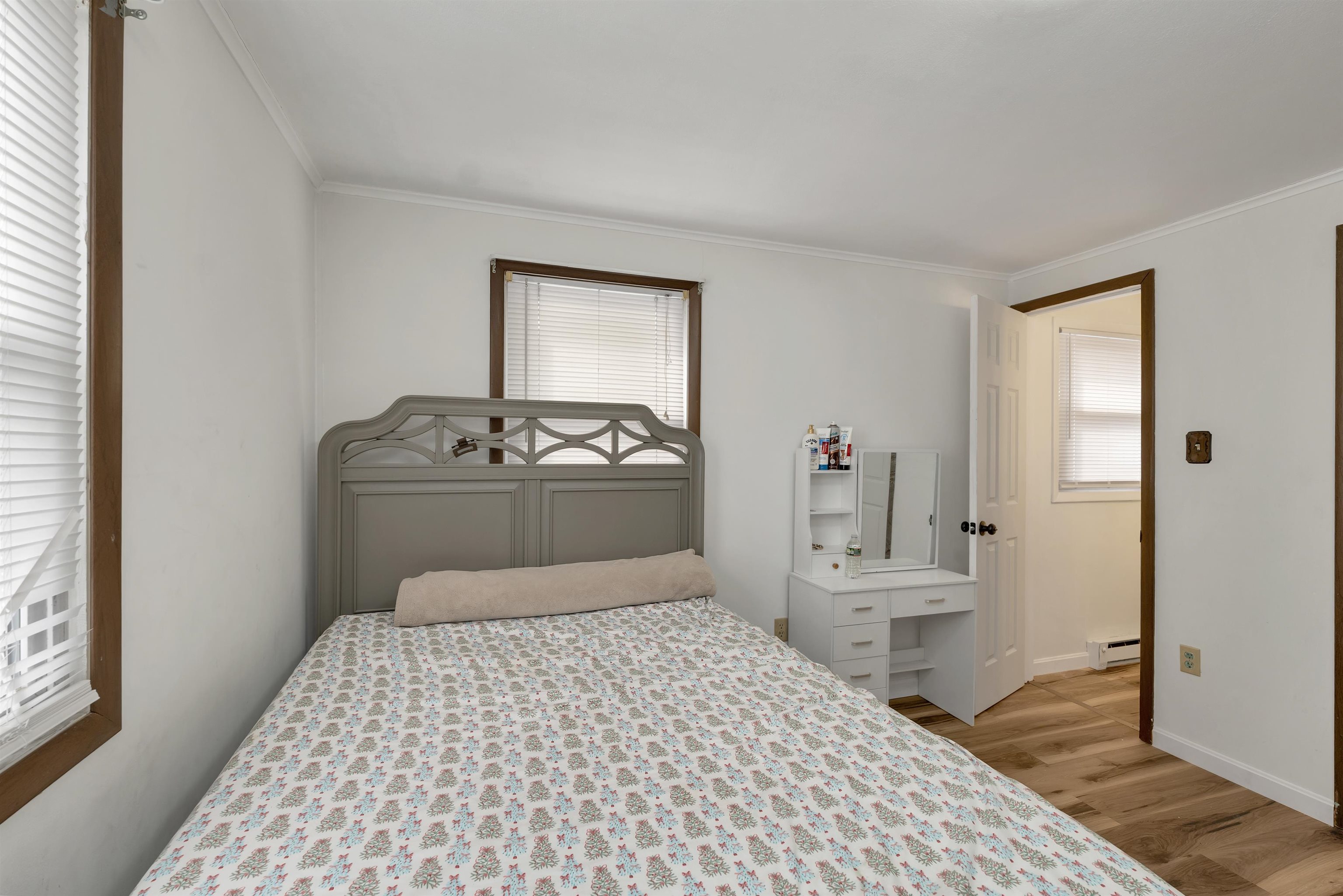 7 Therese Road Salem, NH 03079 - Photo 15 of 36