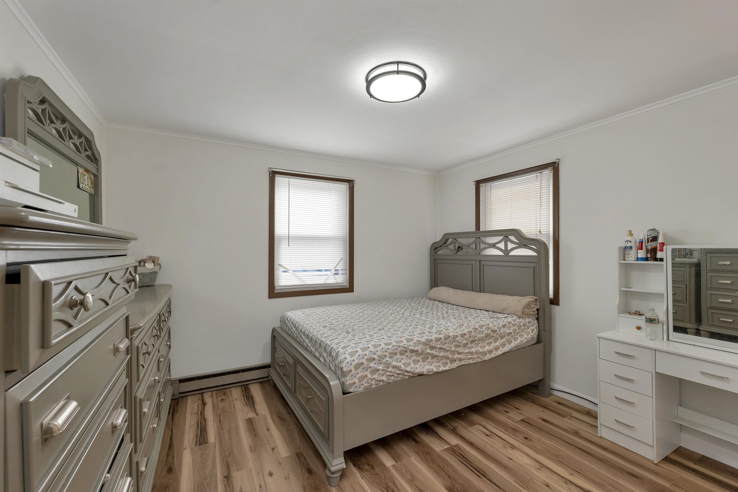 7 Therese Road Salem, NH 03079 - Photo 16 of 36