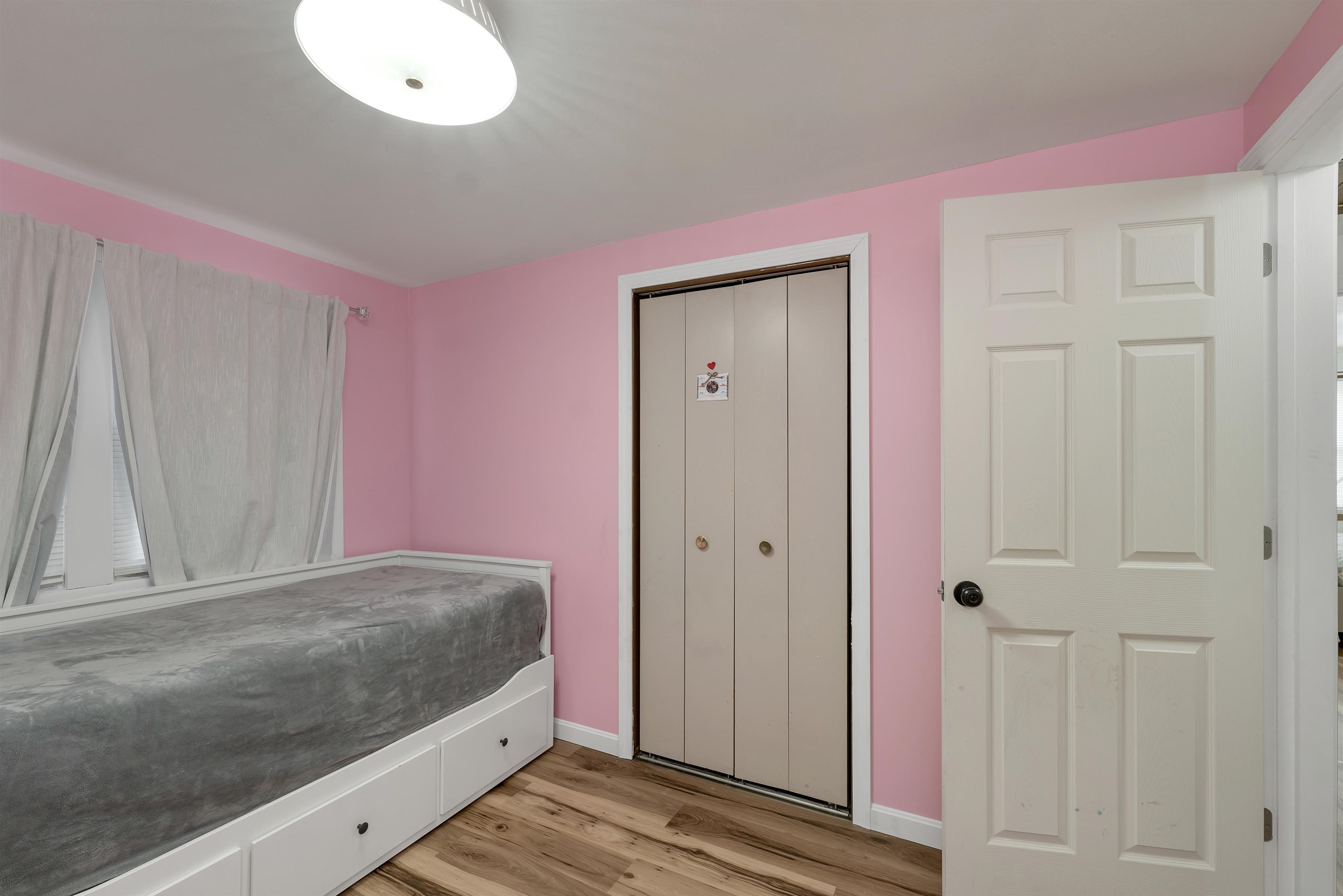 7 Therese Road Salem, NH 03079 - Photo 17 of 36