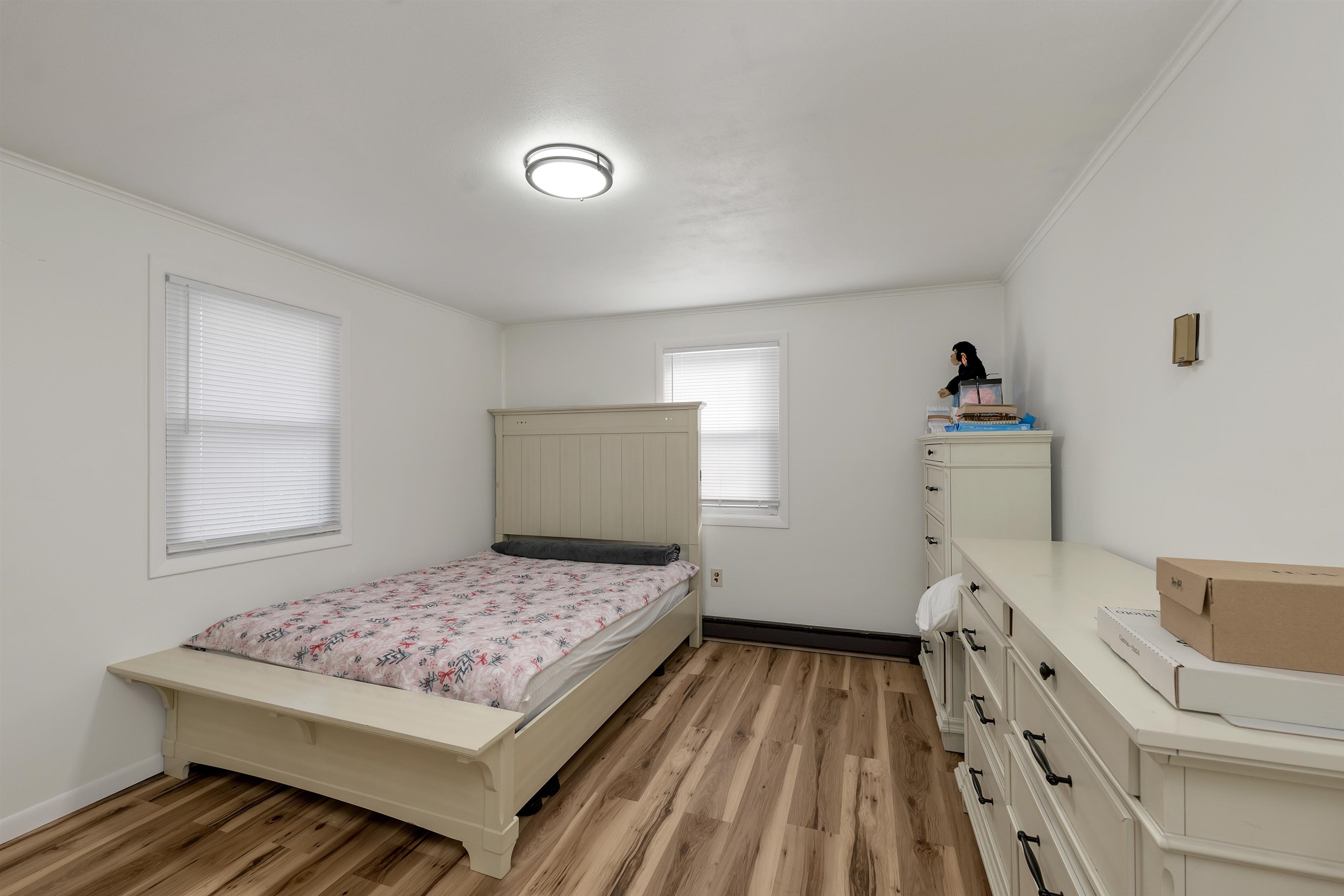 7 Therese Road Salem, NH 03079 - Photo 20 of 36