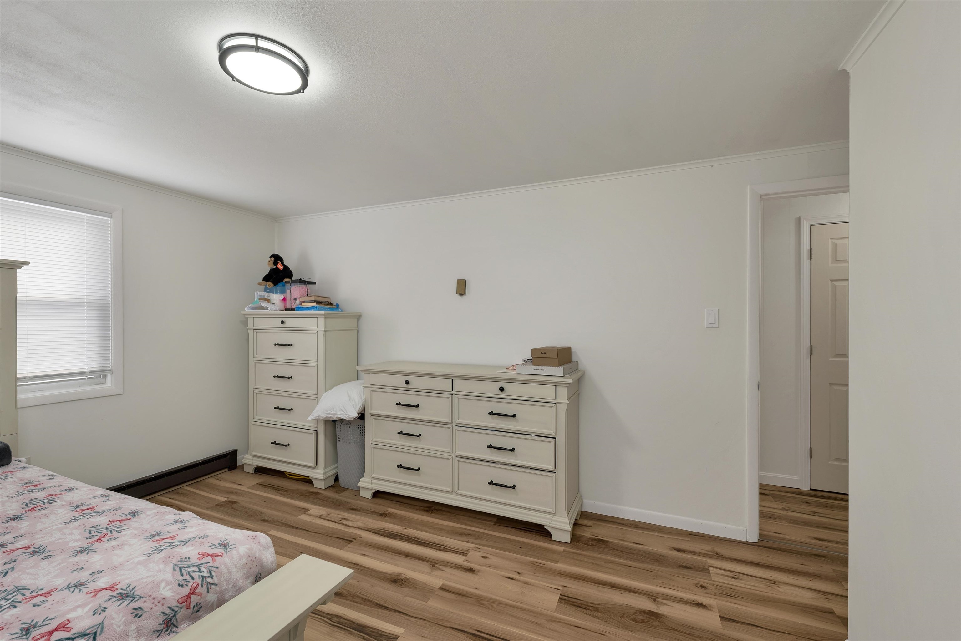 7 Therese Road Salem, NH 03079 - Photo 21 of 36