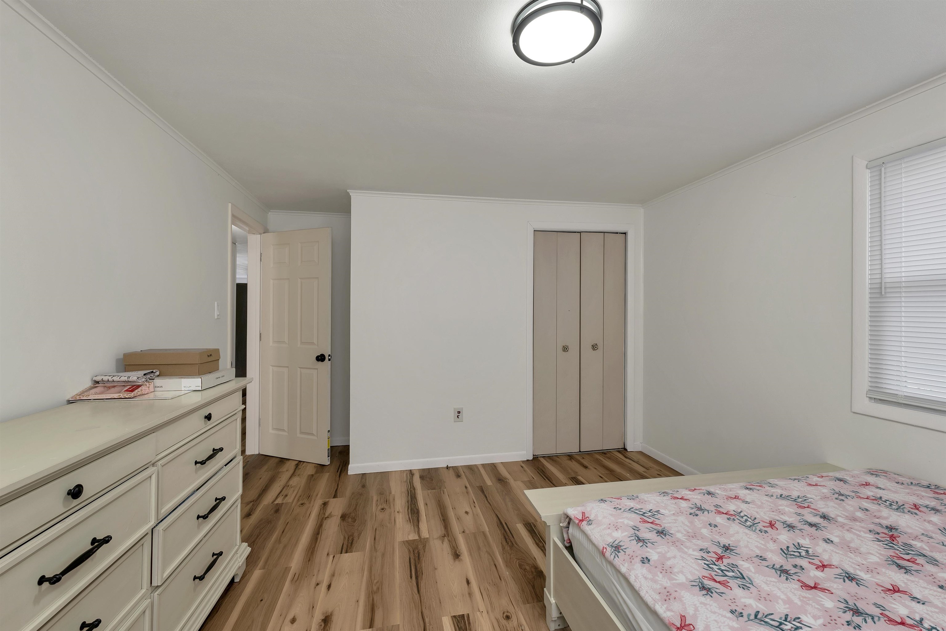 7 Therese Road Salem, NH 03079 - Photo 22 of 36