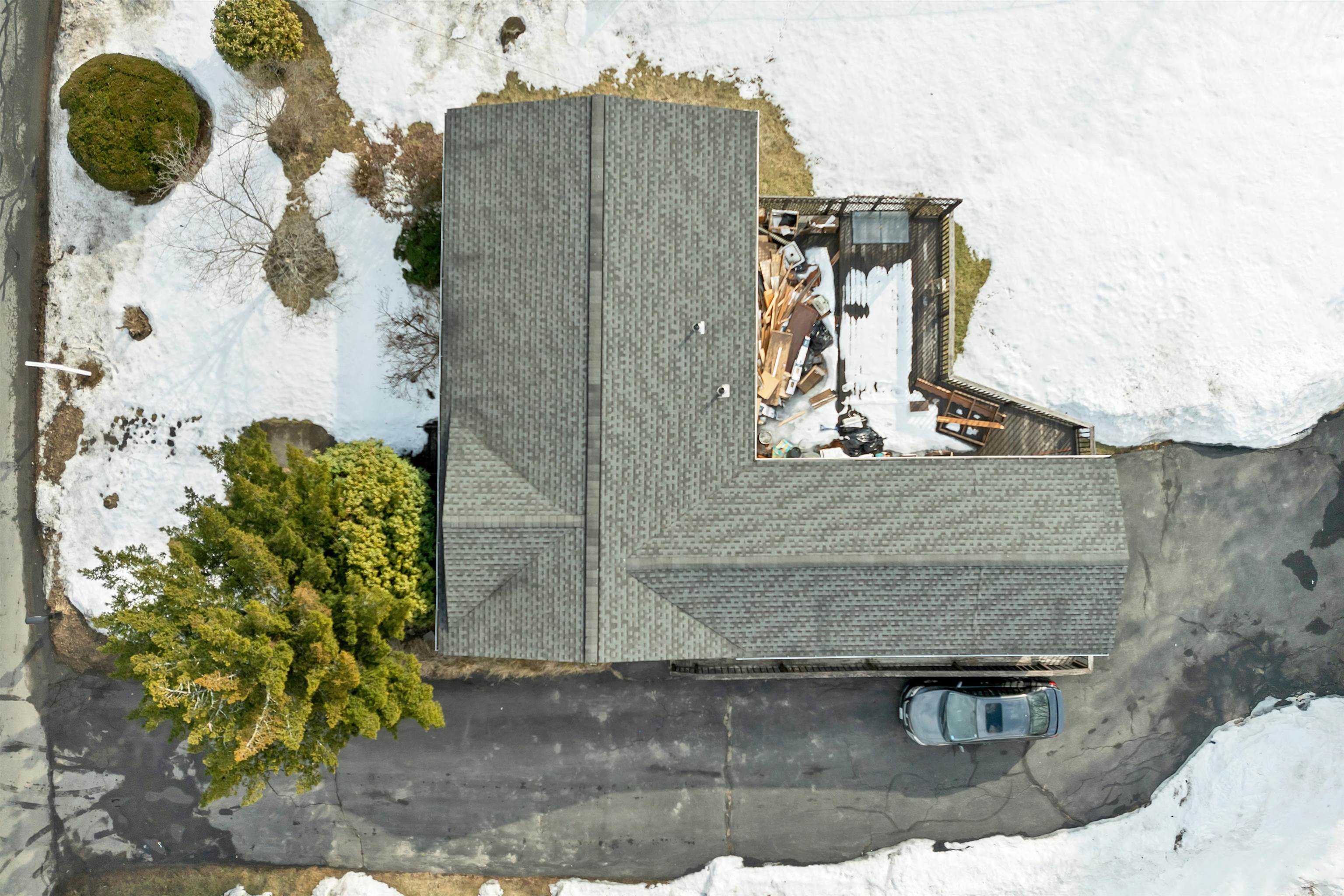 7 Therese Road Salem, NH 03079 - Photo 26 of 36