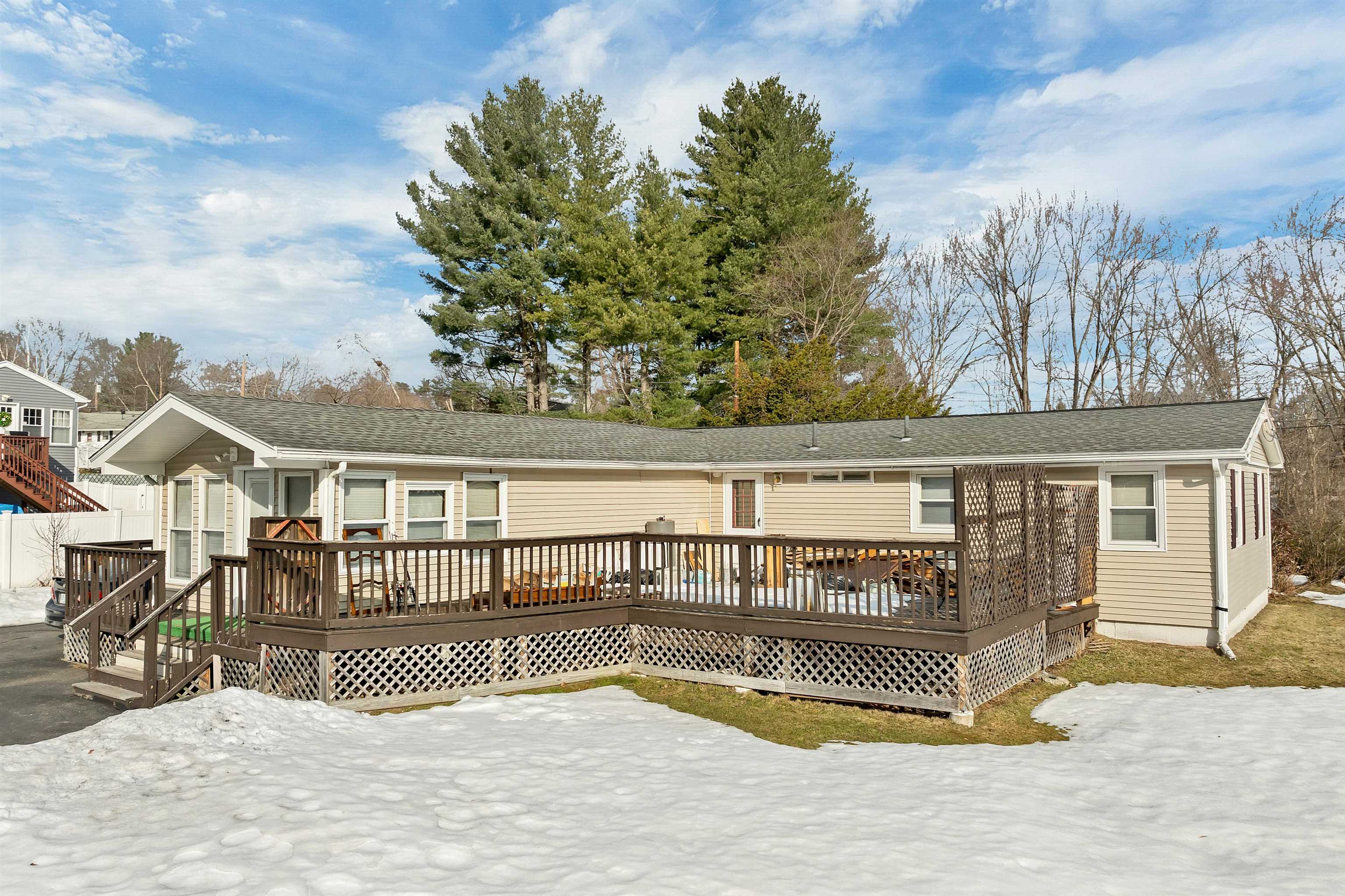 7 Therese Road Salem, NH 03079 - Photo 30 of 36