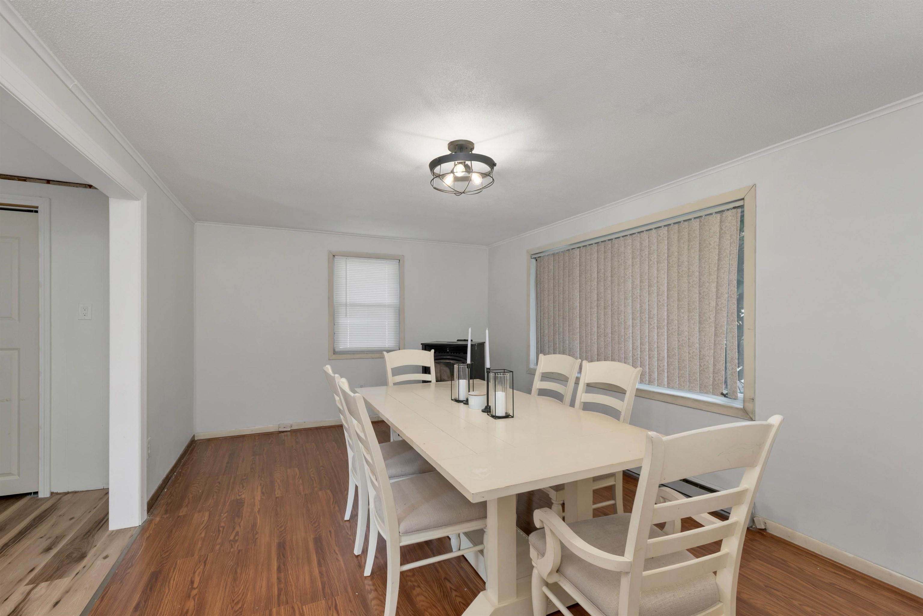 7 Therese Road Salem, NH 03079 - Photo 5 of 36