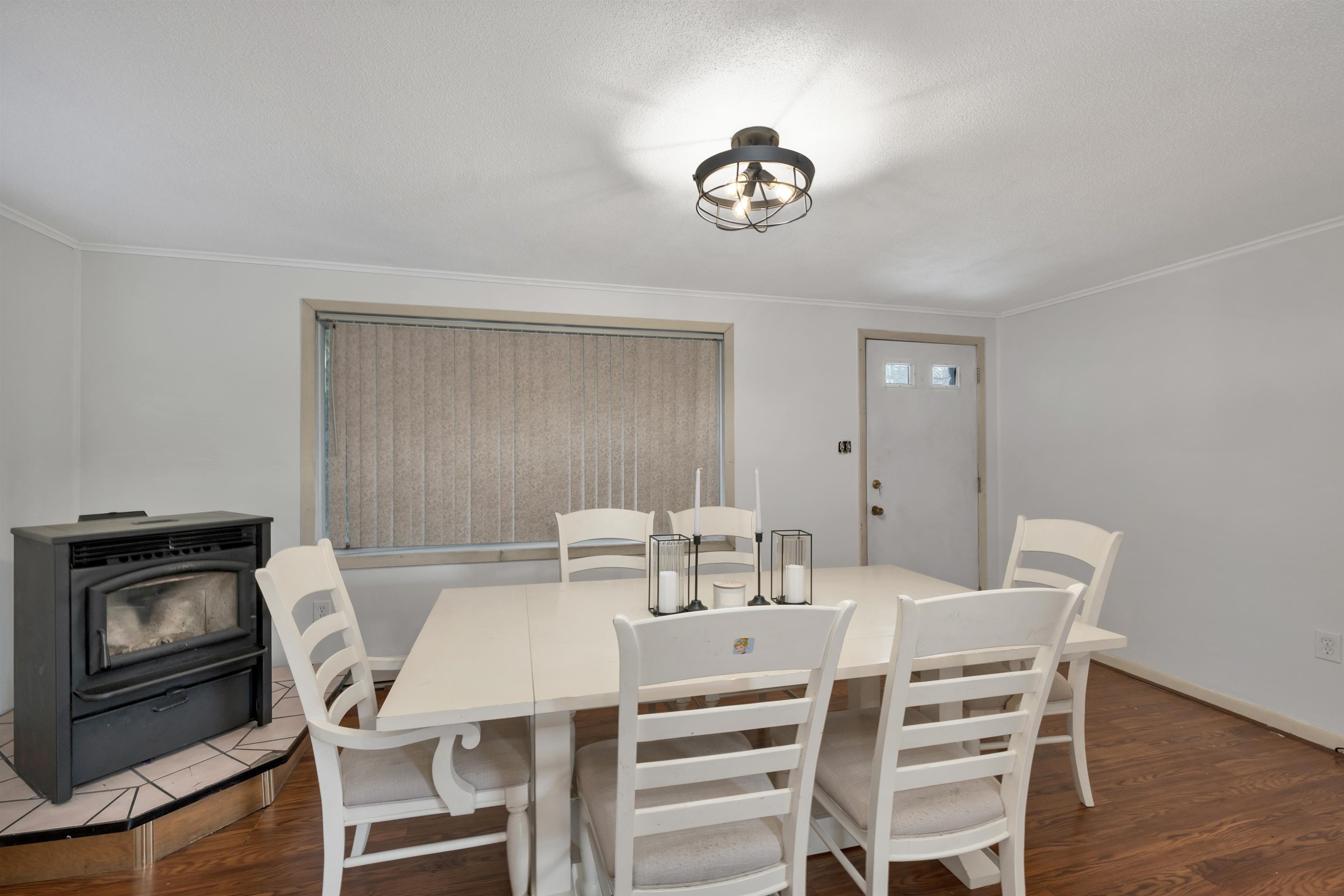 7 Therese Road Salem, NH 03079 - Photo 6 of 36