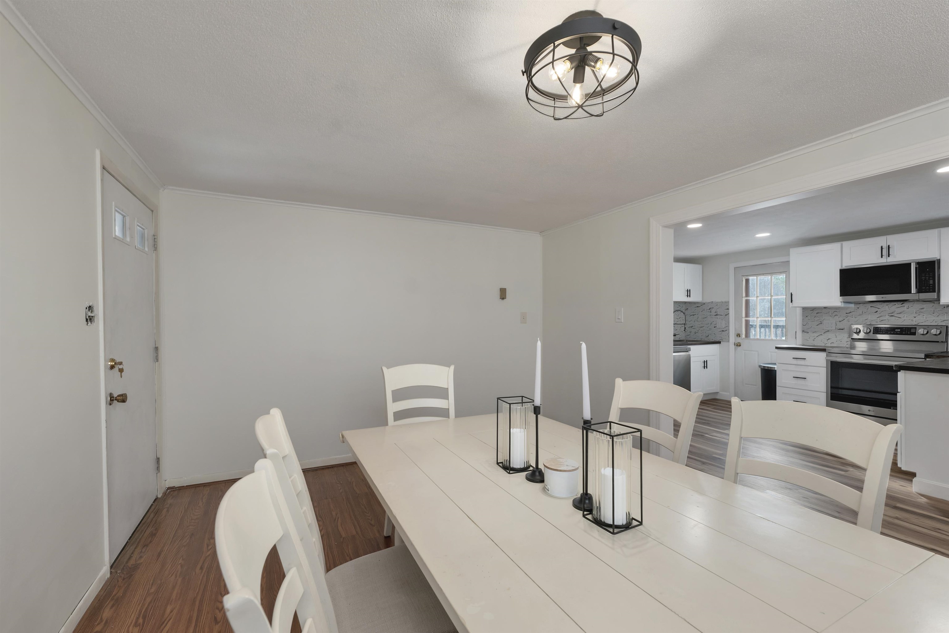 7 Therese Road Salem, NH 03079 - Photo 7 of 36