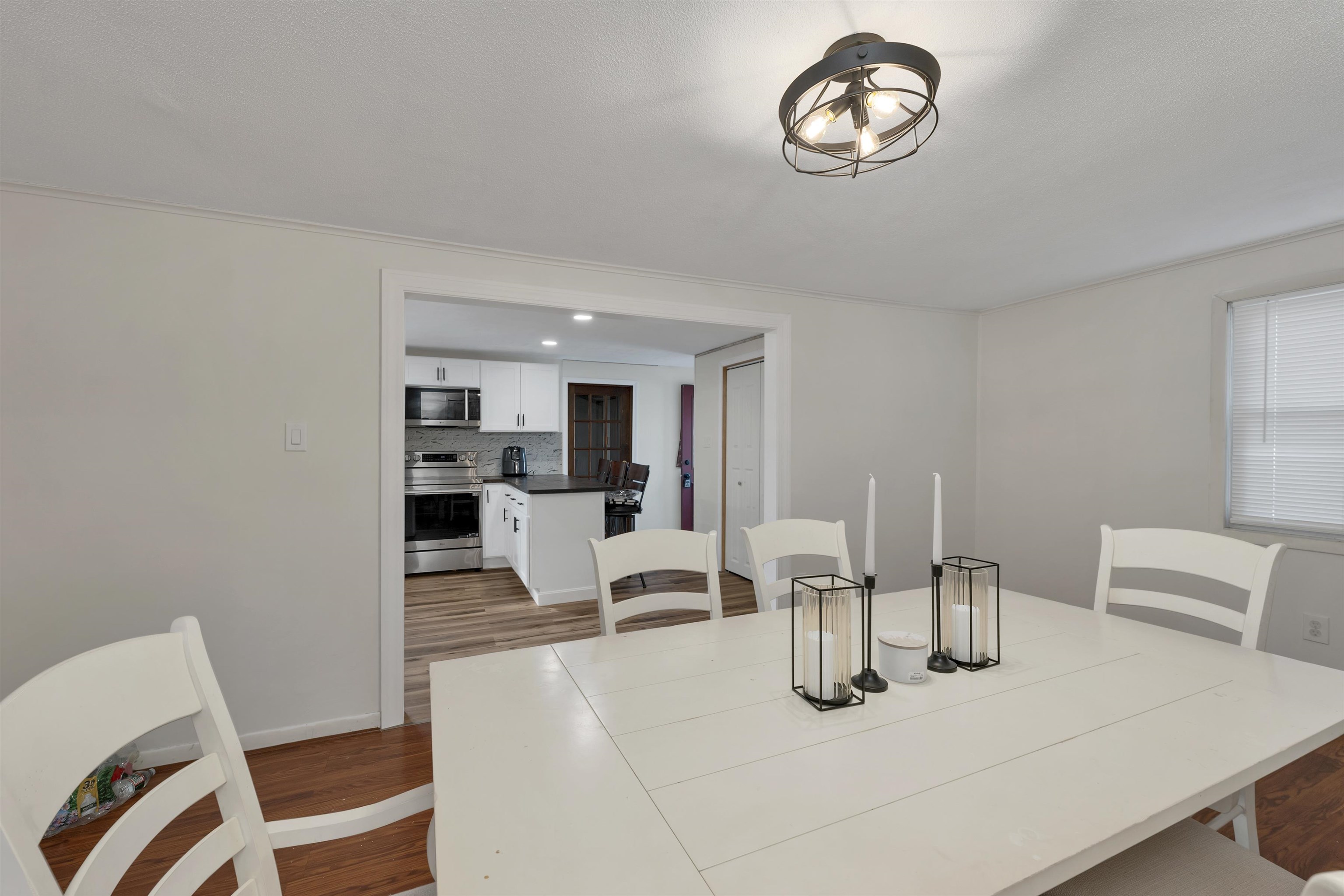 7 Therese Road Salem, NH 03079 - Photo 8 of 36