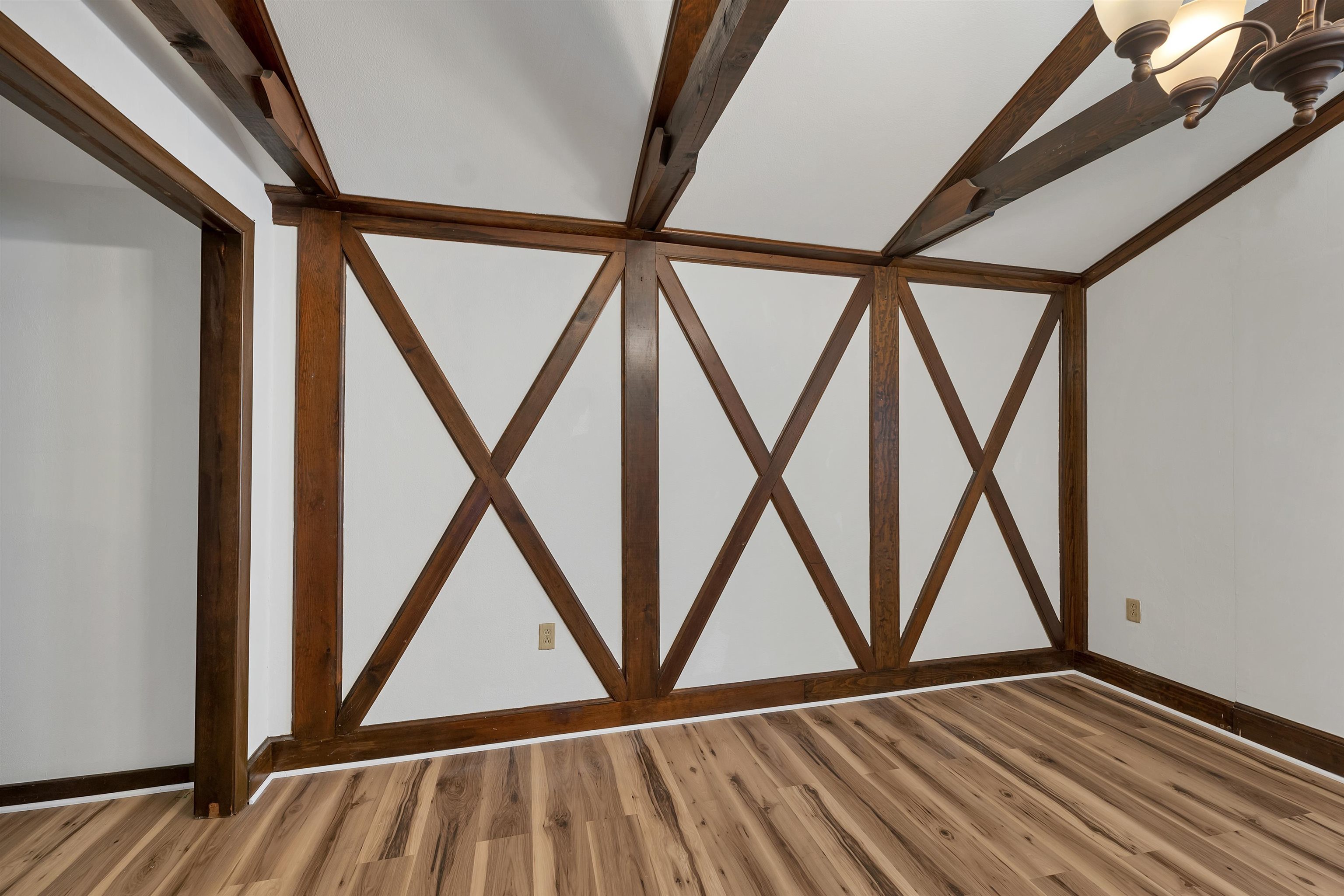 7 Therese Road Salem, NH 03079 - Photo 9 of 36