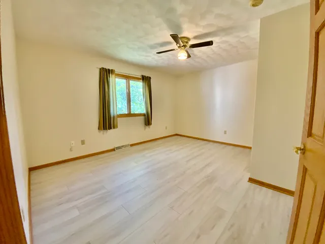 $3,000 | 3121 Carefree Drive, Rockford, IL 61114