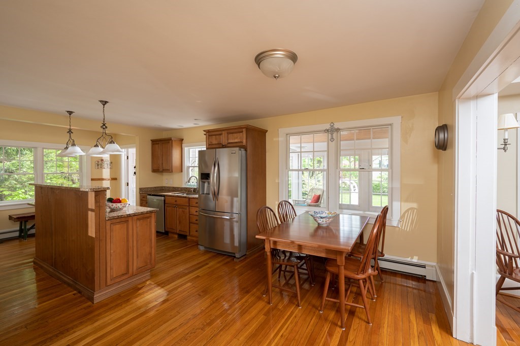 26 Linscott Road Hingham, MA 02043 - Photo 11 of 42 Gallery Image 11