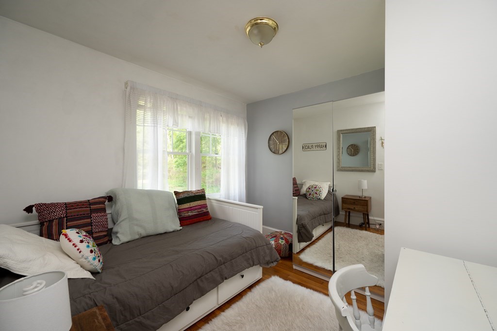 26 Linscott Road Hingham, MA 02043 - Photo 19 of 42 Gallery Image 19