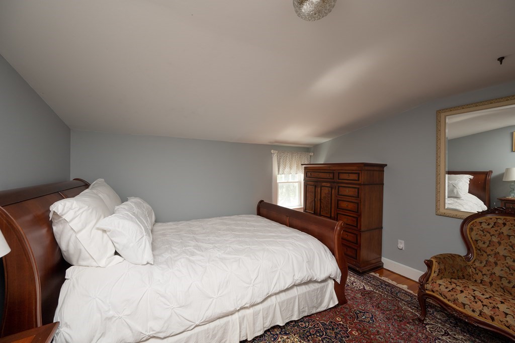 26 Linscott Road Hingham, MA 02043 - Photo 21 of 42 Gallery Image 21