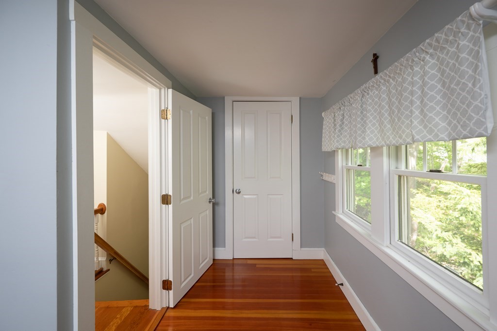 26 Linscott Road Hingham, MA 02043 - Photo 22 of 42 Gallery Image 22