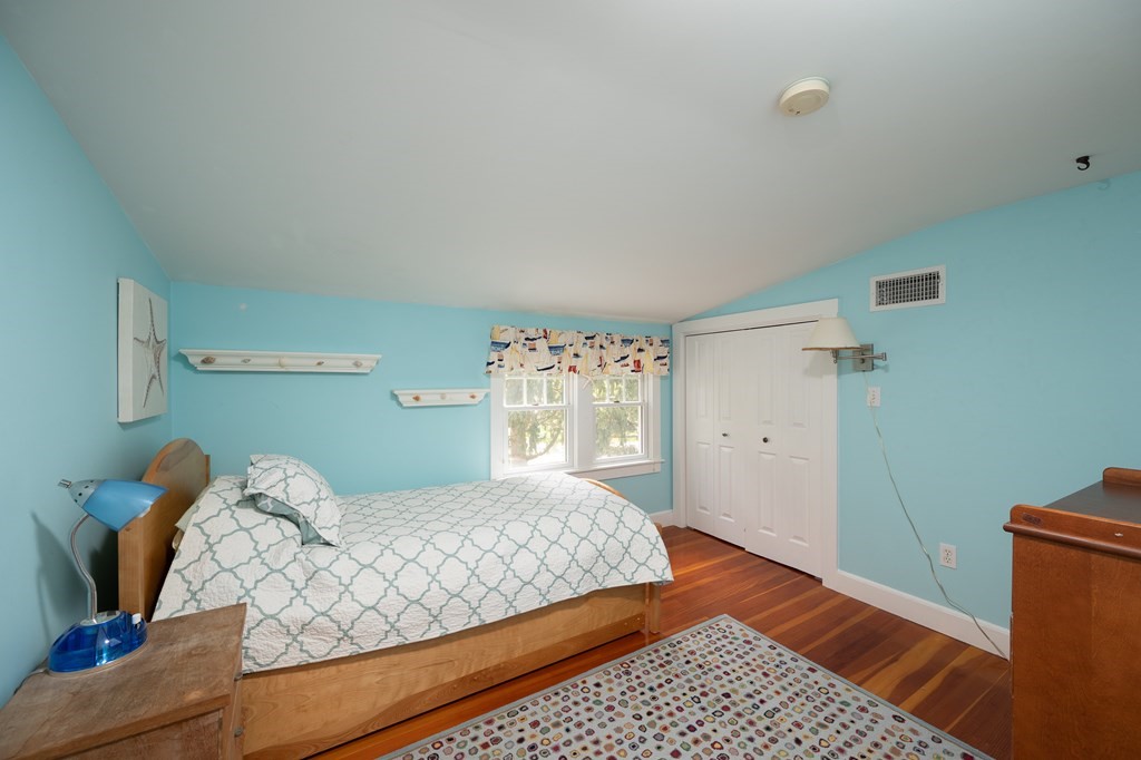 26 Linscott Road Hingham, MA 02043 - Photo 23 of 42 Gallery Image 23