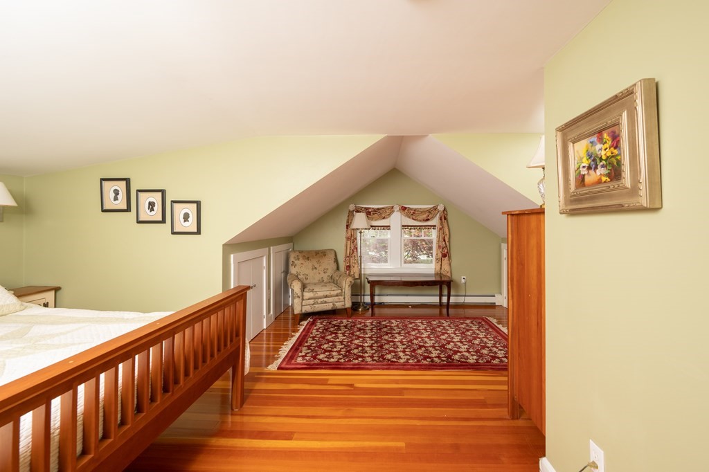 26 Linscott Road Hingham, MA 02043 - Photo 25 of 42 Gallery Image 25