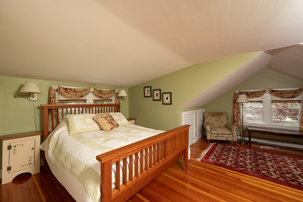 26 Linscott Road Hingham, MA 02043 - Photo 26 of 42 Gallery Image 26