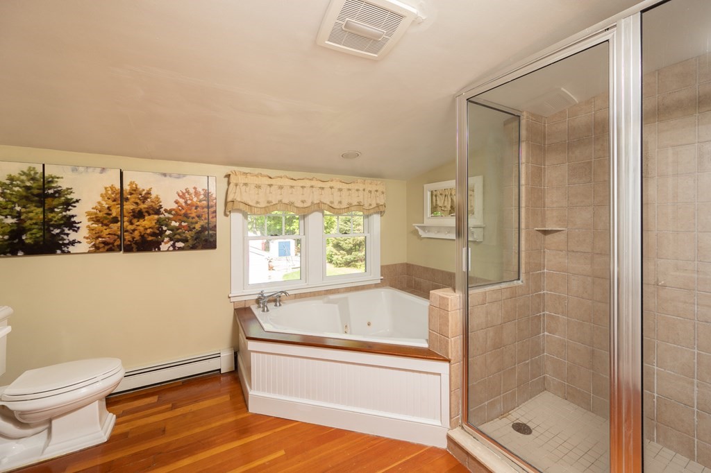 26 Linscott Road Hingham, MA 02043 - Photo 28 of 42 Gallery Image 28