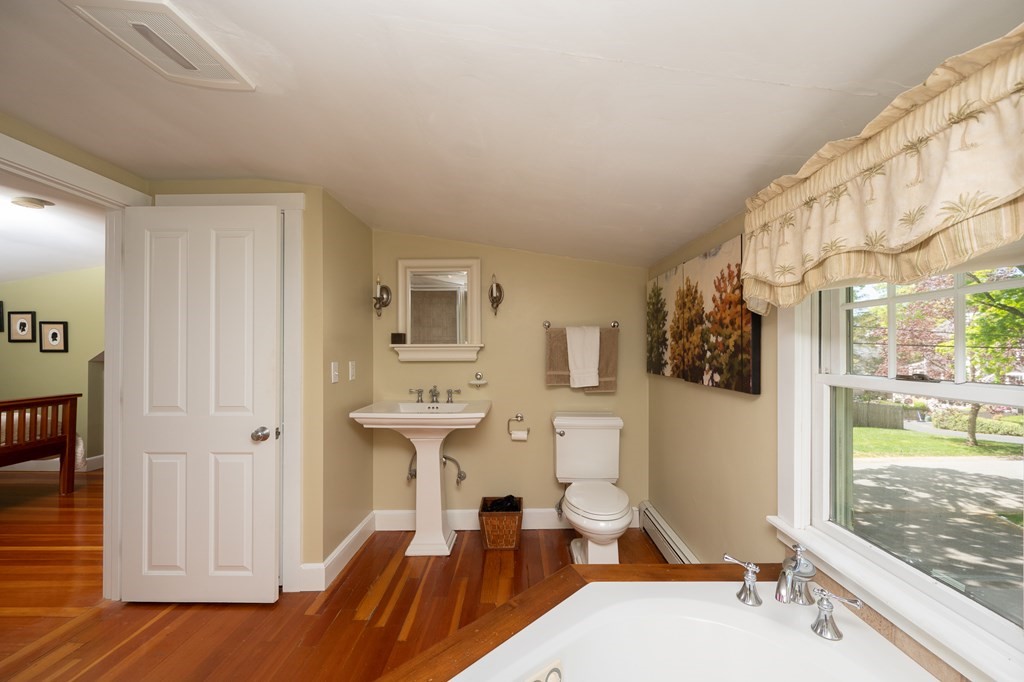 26 Linscott Road Hingham, MA 02043 - Photo 29 of 42 Gallery Image 29