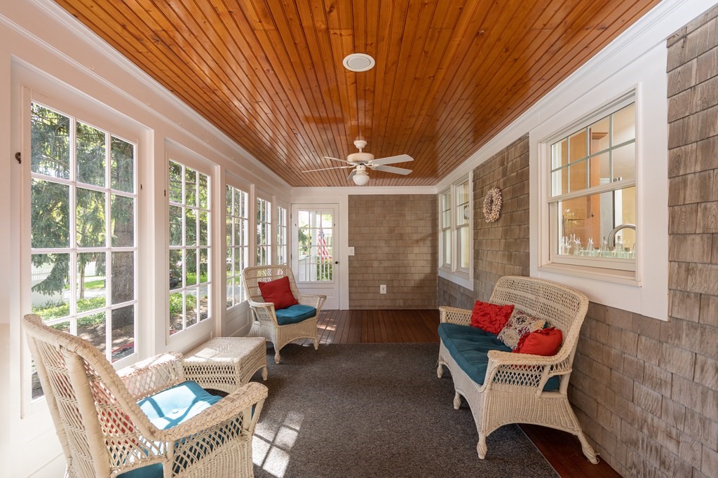 26 Linscott Road Hingham, MA 02043 - Photo 30 of 42 Gallery Image 30