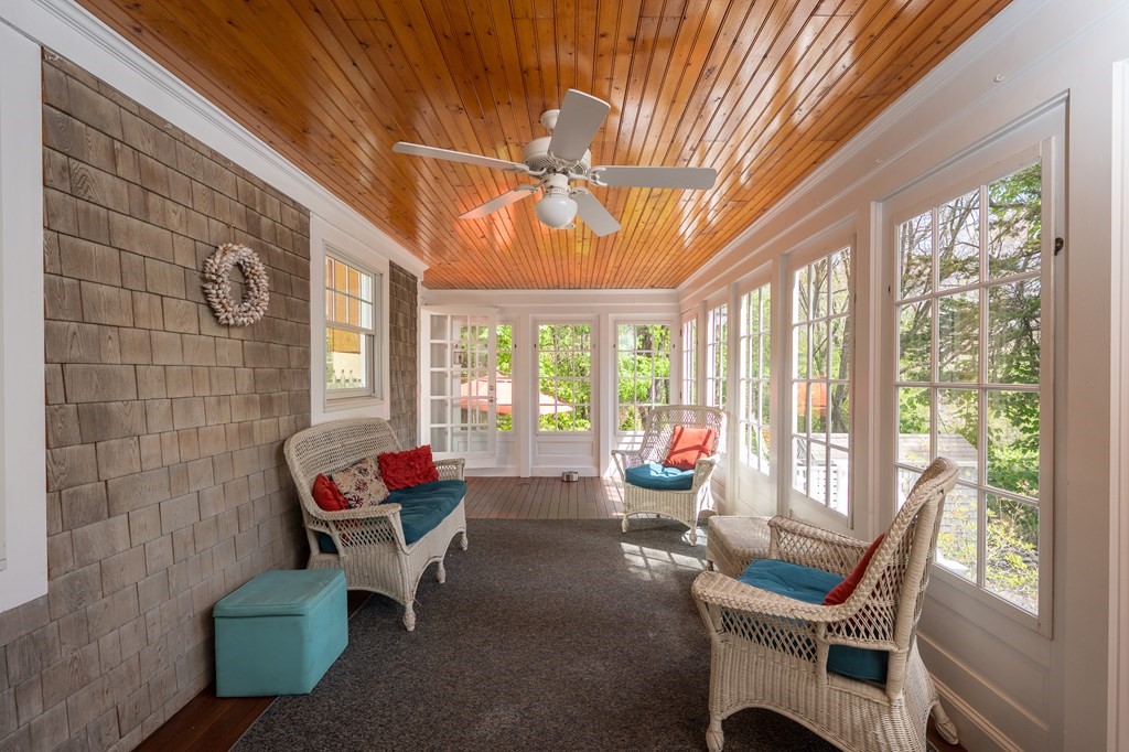 26 Linscott Road Hingham, MA 02043 - Photo 31 of 42 Gallery Image 31