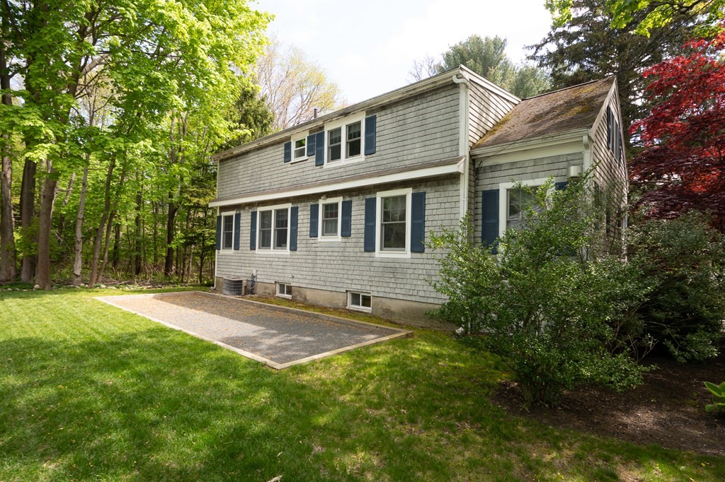 26 Linscott Road Hingham, MA 02043 - Photo 35 of 42 Gallery Image 35