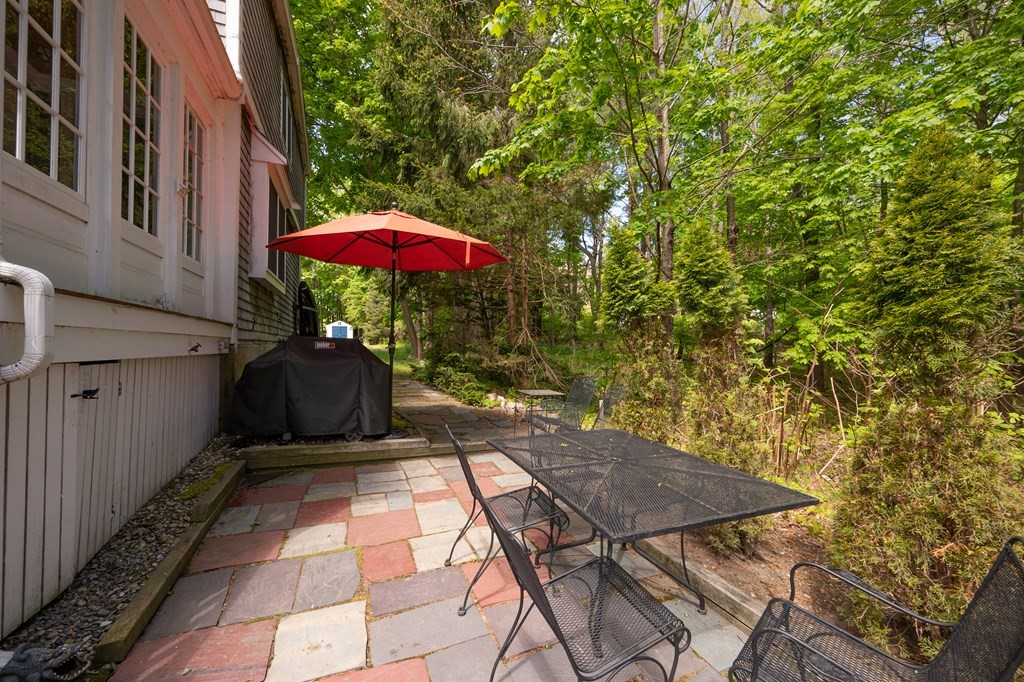 26 Linscott Road Hingham, MA 02043 - Photo 37 of 42 Gallery Image 37