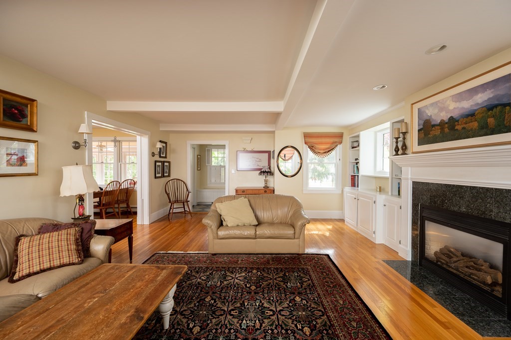 Gallery Image 7
