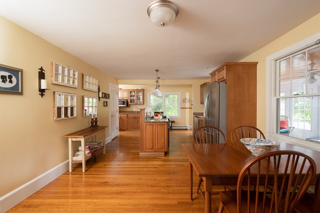 26 Linscott Road Hingham, MA 02043 - Photo 10 of 42 Gallery Image 10