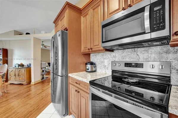 $540,000 | 7324 Northwest 1st Place, Plantation, FL 33317