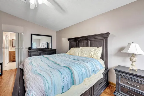 $540,000 | 7324 Northwest 1st Place, Plantation, FL 33317