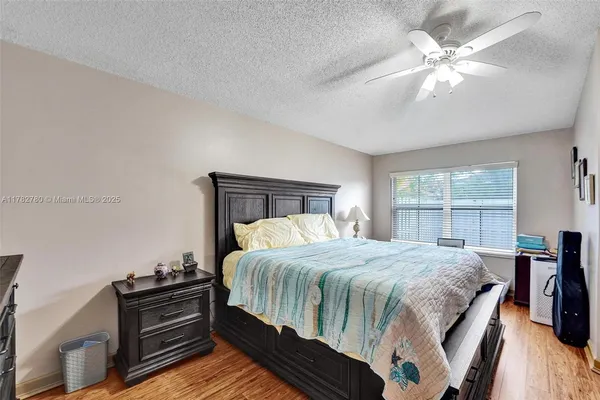 $540,000 | 7324 Northwest 1st Place, Plantation, FL 33317