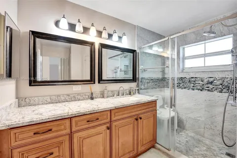 $540,000 | 7324 Northwest 1st Place, Plantation, FL 33317