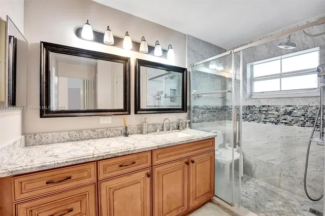 $540,000 | 7324 Northwest 1st Place, Plantation, FL 33317