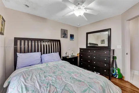 $540,000 | 7324 Northwest 1st Place, Plantation, FL 33317