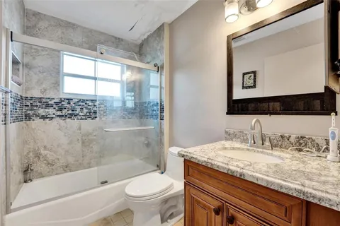 $540,000 | 7324 Northwest 1st Place, Plantation, FL 33317