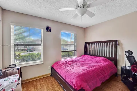 $540,000 | 7324 Northwest 1st Place, Plantation, FL 33317