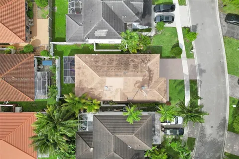 $540,000 | 7324 Northwest 1st Place, Plantation, FL 33317