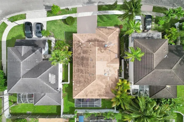 $540,000 | 7324 Northwest 1st Place, Plantation, FL 33317