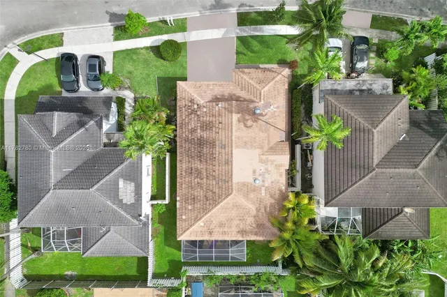 $540,000 | 7324 Northwest 1st Place, Plantation, FL 33317