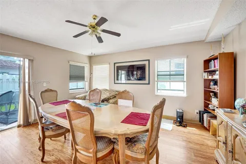 $540,000 | 7324 Northwest 1st Place, Plantation, FL 33317