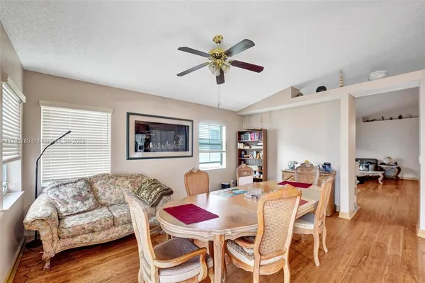 $540,000 | 7324 Northwest 1st Place, Plantation, FL 33317