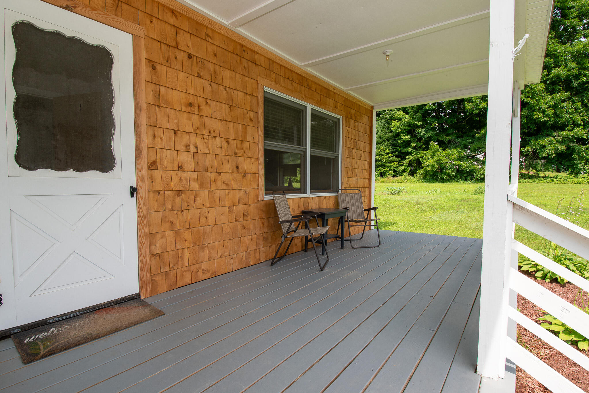 155 Riverside Street Milo, ME 04463 - Photo 52 of 55 DSC_0970