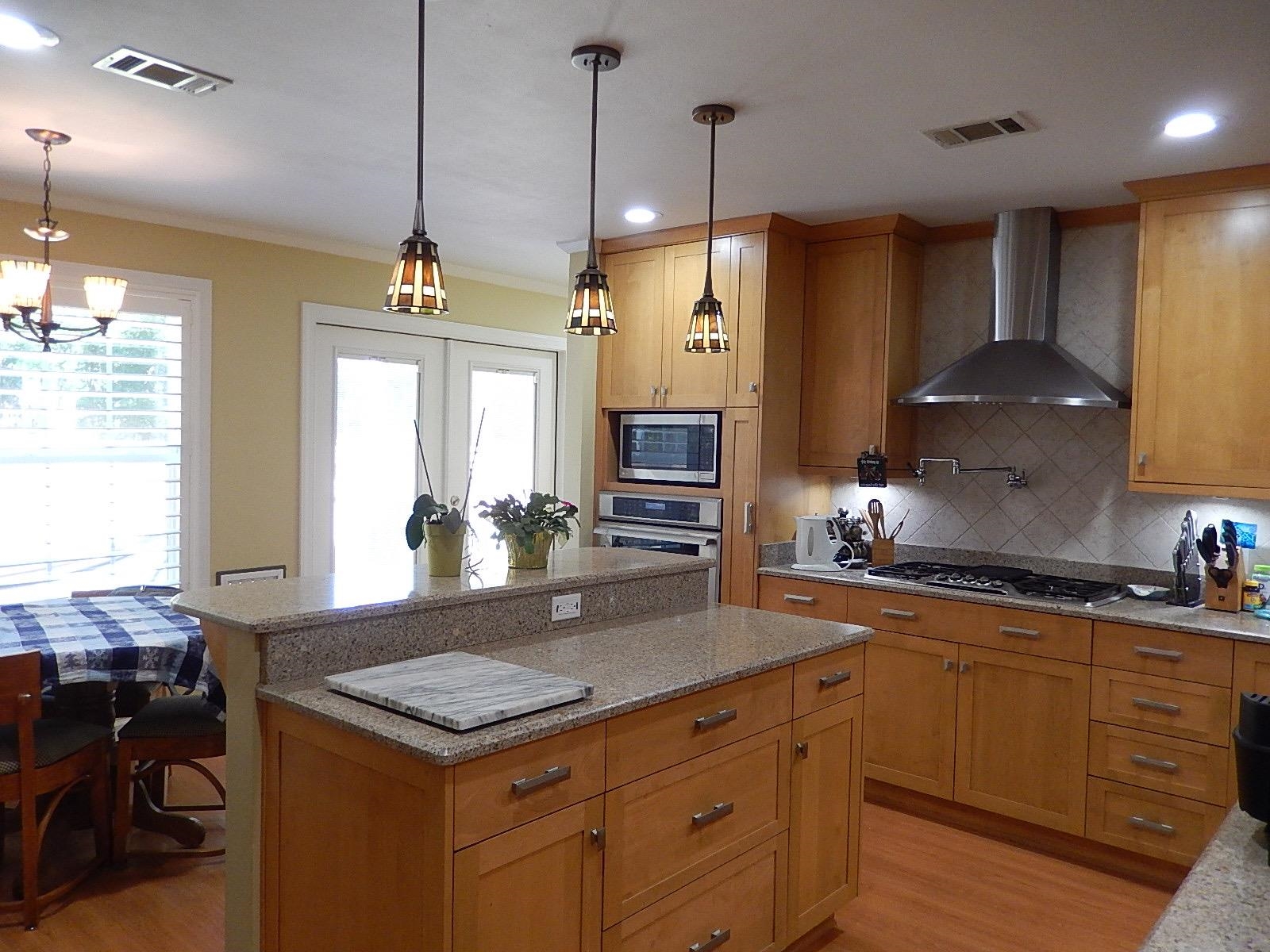 2341 Edenfield Road Tallahassee, FL 32308 - Photo 7 of 29