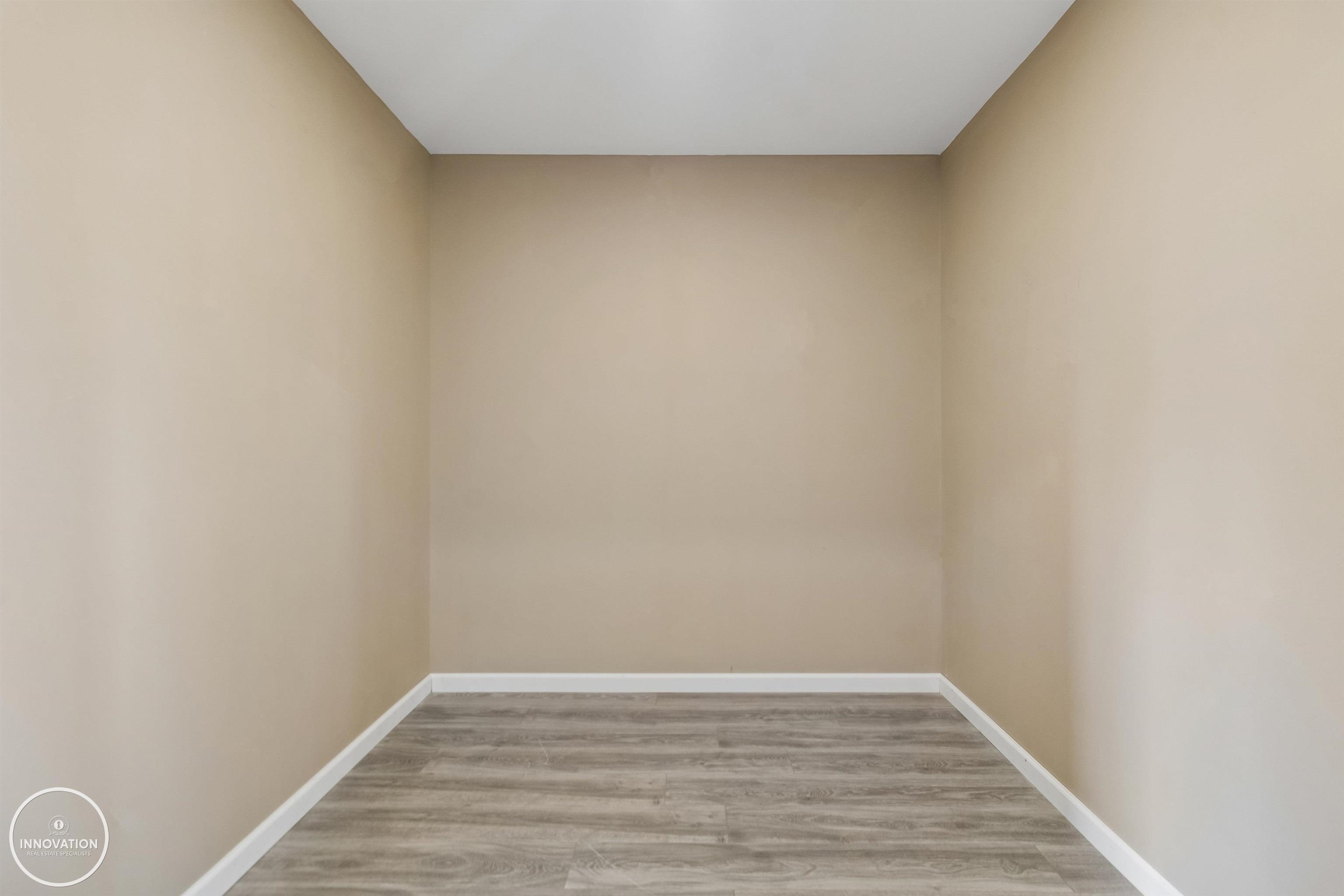 6266 Plank Road Marine City, MI 48039 - Photo 52 of 67
