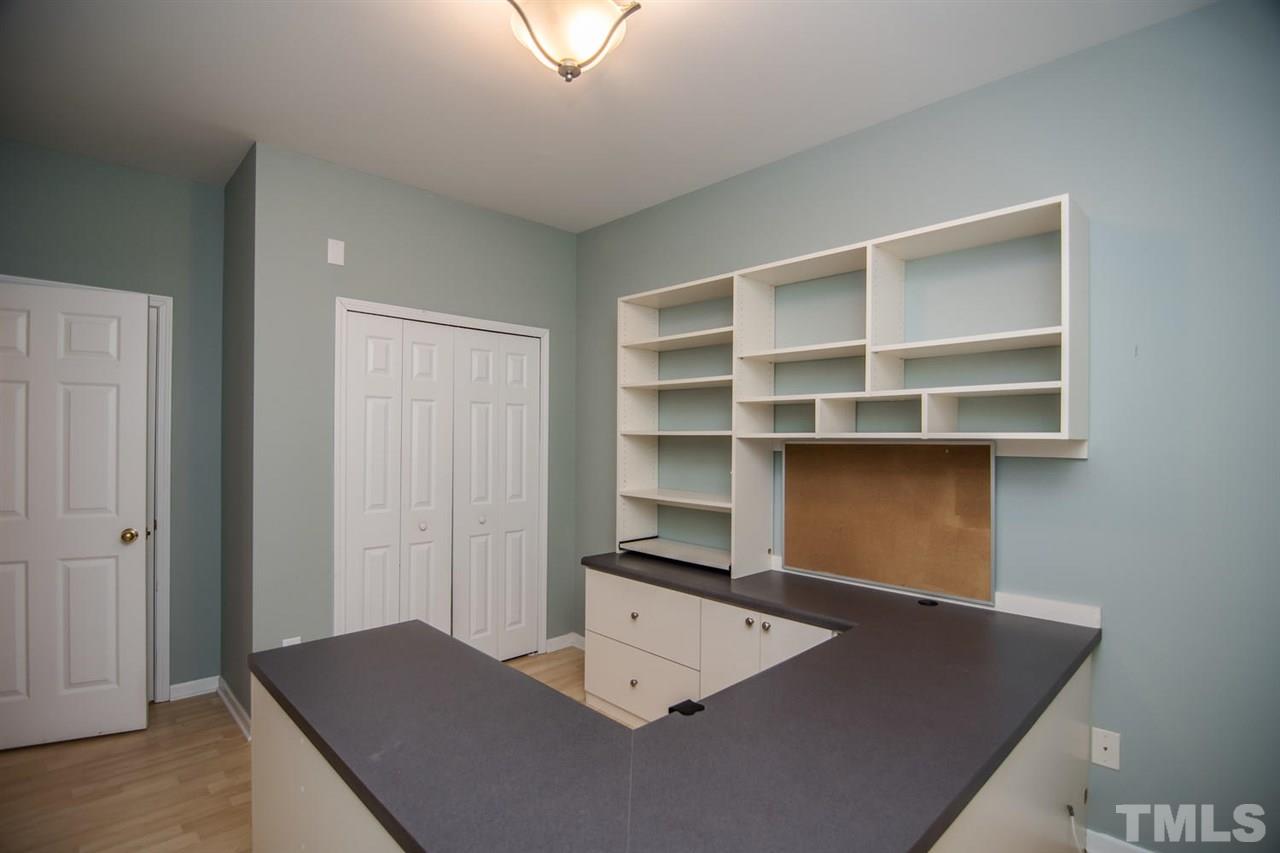 10381 Dapping Drive Raleigh, NC 27614 - Photo 22 of 30