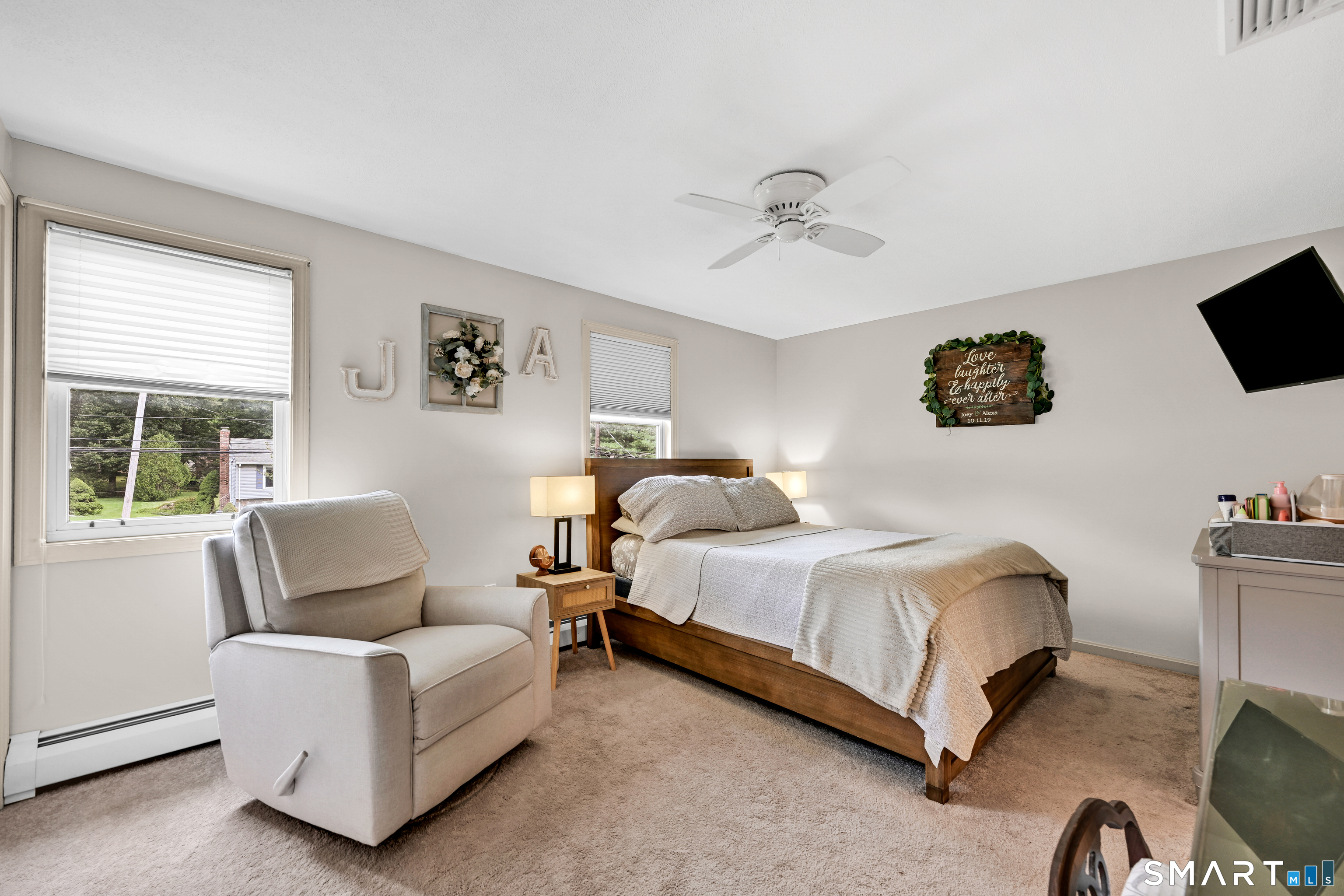 190 High Tower Road Southington, CT 06489 - Photo 23 of 40 Gallery Image 23