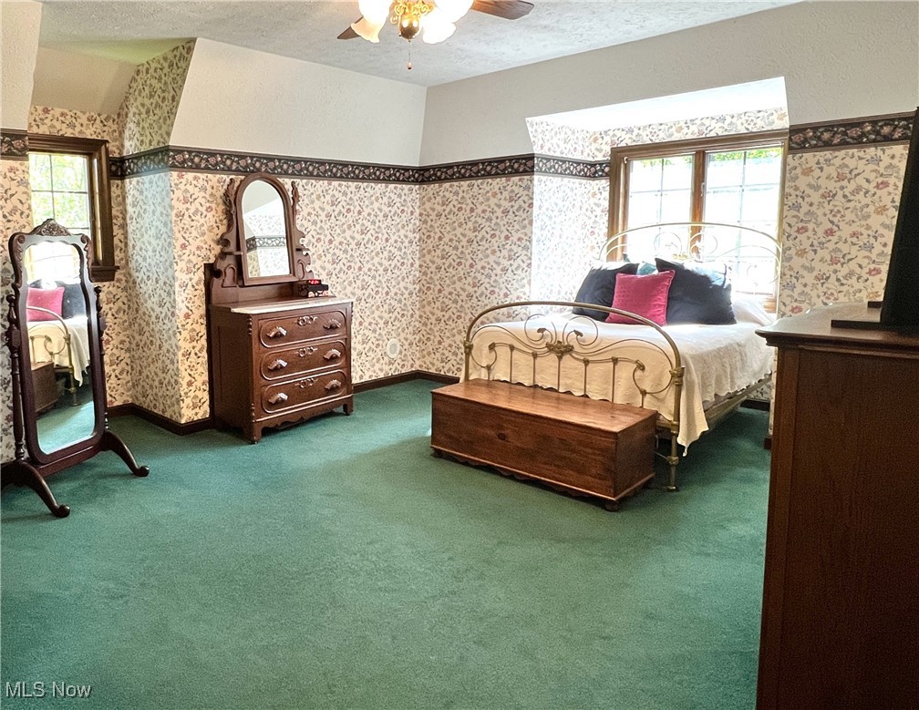 110 West River Road Valley City, OH 44280 - Photo 26 of 50 Gallery Image 26