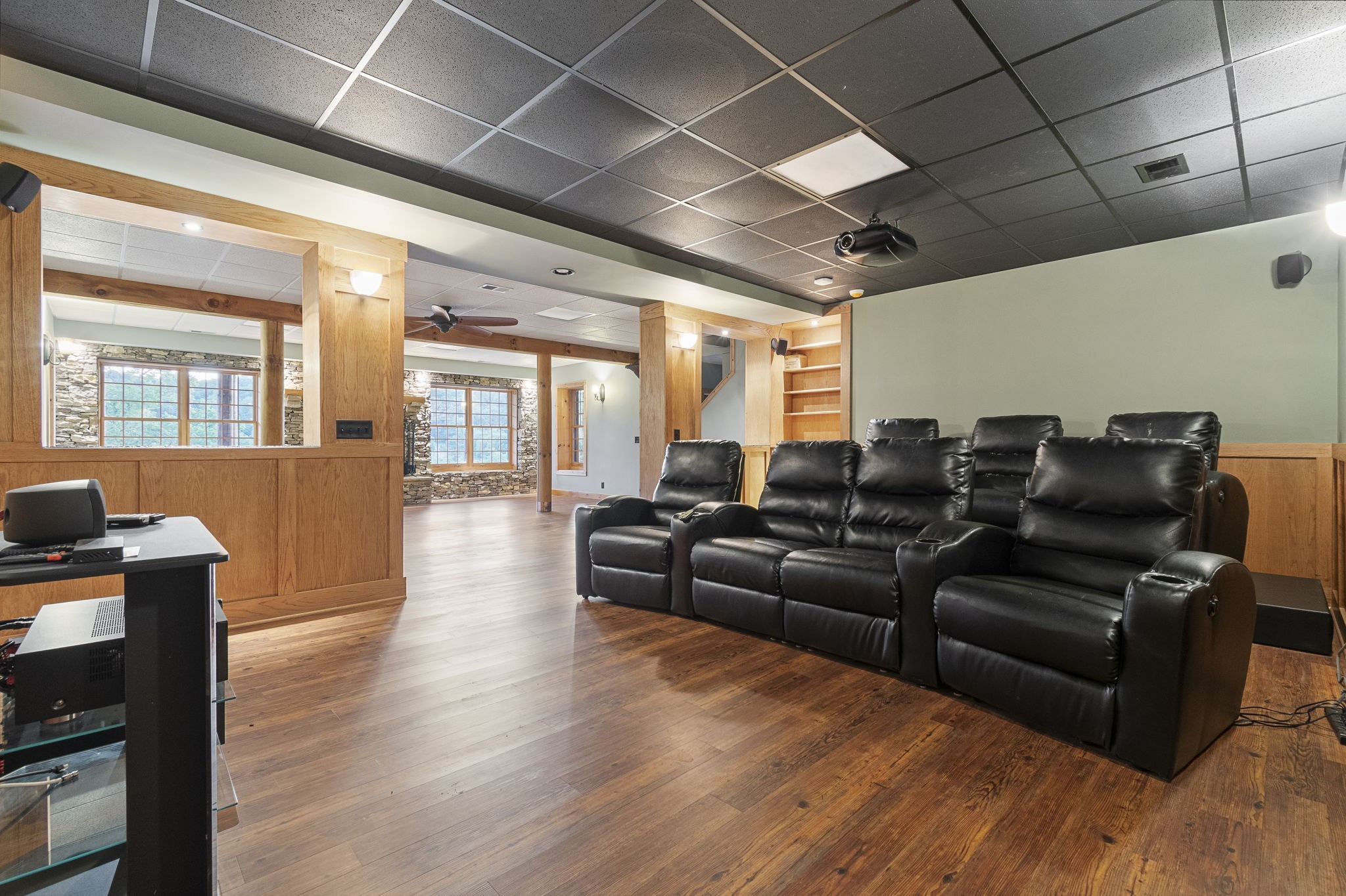 3378 Sweeney Hollow Road Franklin, TN 37064 - Photo 18 of 26 Gallery Image 18