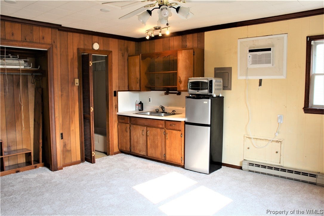 32 Ivy Home Road Hampton, VA 23669 - Photo 30 of 39 Gallery Image 30